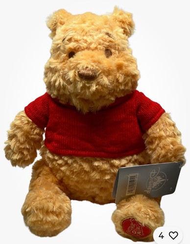 Disney limited release winnie - release,