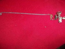 ASUS K53U K53Z K53B Cerniera