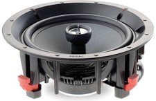 Focal 100 ICW 8 in-Ceiling