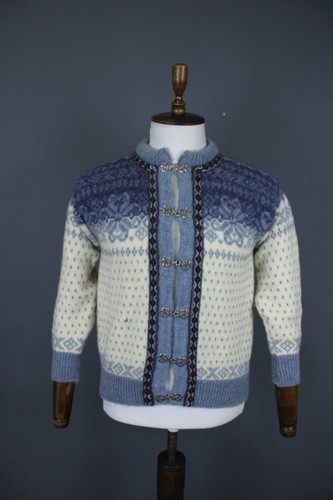 Maglione dale norway - of,