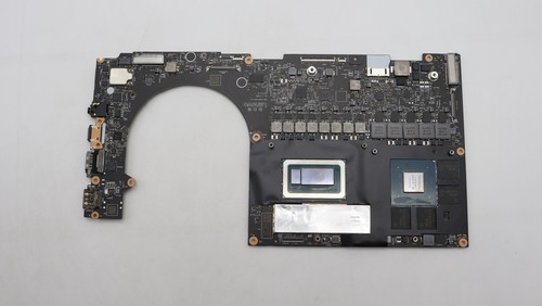 Scheda madre lenovo yoga - scheda,