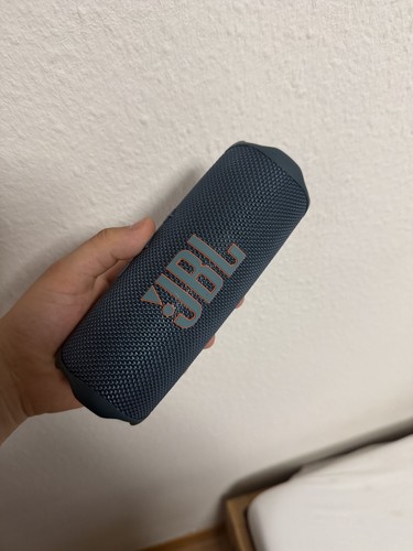 Jbl flip verde - flip,
