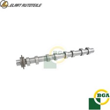 Albero camme cs14004 - a, per