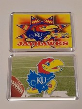 NFL American College Football