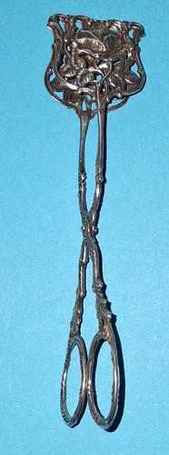 Pinza per dolci - ,, 800