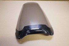 Telaio carrozzeria parabrezza