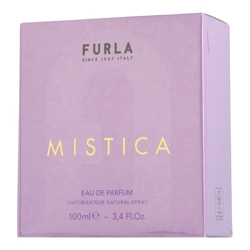Furla mistica edp 100 - 100, ml