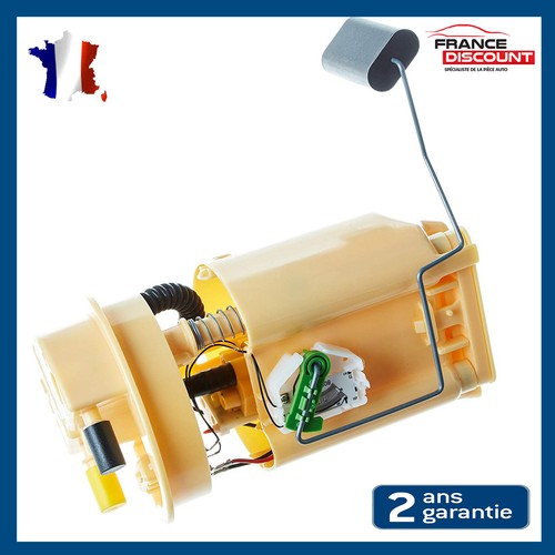 Pompe carburant pour - pompe,