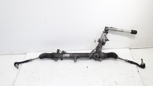 204d4 scatola dello sterzo per - 204d4,