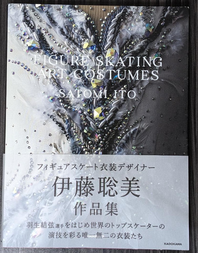 Costumi artistici pattinaggio - artistici,