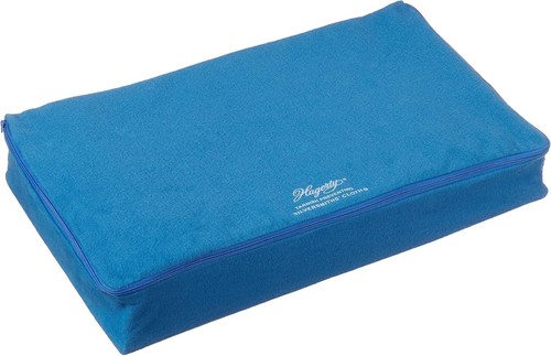 Hagerty fodera per cassetto - fodera,