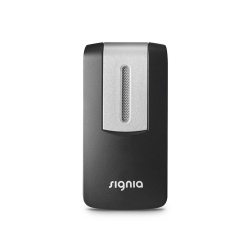 Microfono signia streamline - microfono,