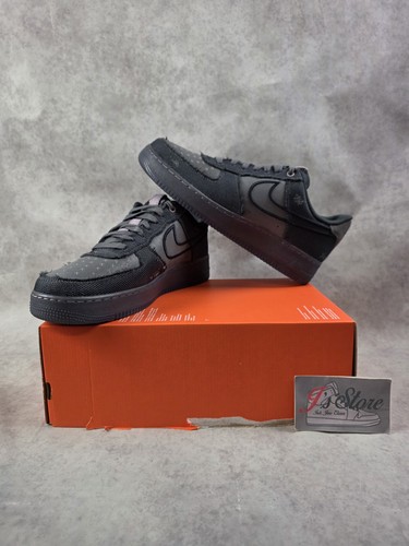 Nike air force - nike,