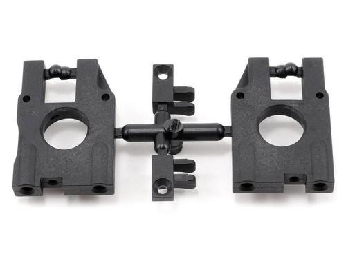 If405 if405b kyosho - if405-b, supporto