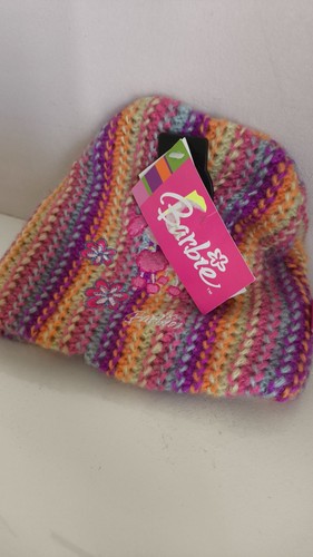 Cappellino barbie fashion - barbie,