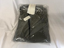 PANTALONI NUOVI CON ETICHETTE