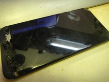 Xiaomi MDG2 Xiaomi Mi A1 no va