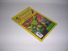 FANTASTICI QUATTRO N°4 STAR