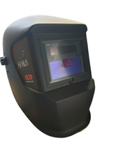 GCE HORUS LIQUID CRYSTAL MASK