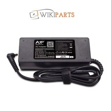 90W Genuine AJP Charger For