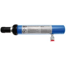 hydraulic piston for bgs1689 -