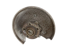 Asse mozzo ruota Li Hi per