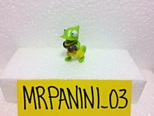 CARLETTO SPORT TEAM 2012 (I) -