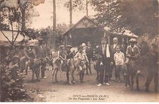 77.AM19077.Jouy Su Morin.Isole