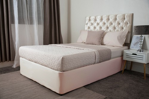 Base divano letto jersey di - base,