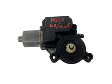 MOTORINO CREMAGLIERA