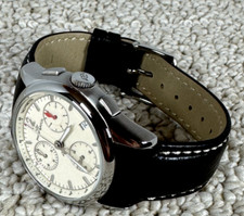 Philip Watches, Swiss