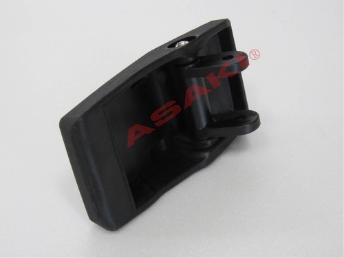 Per suzuki fuoribordo hp - suzuki, 8-99