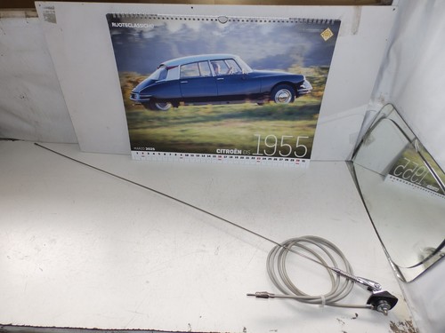 Citroen pallas del - citroen, 55