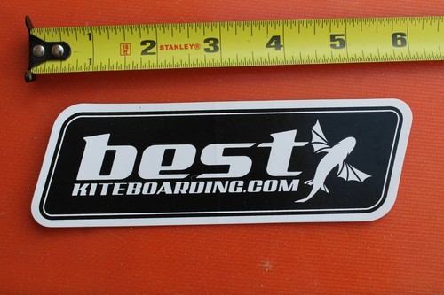 Migliore kiteboarding ala - migliore,