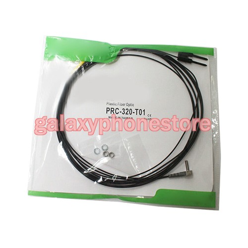 1pz nuovo per 35tz - nuovo, fu-35tz/fd-r31g