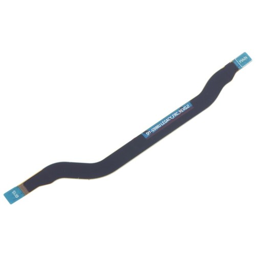 Pour samsung galaxy - galaxy, s21