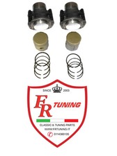 Kit canne pistoni 77 - kit, e