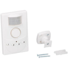 Rilevatore di Movimento