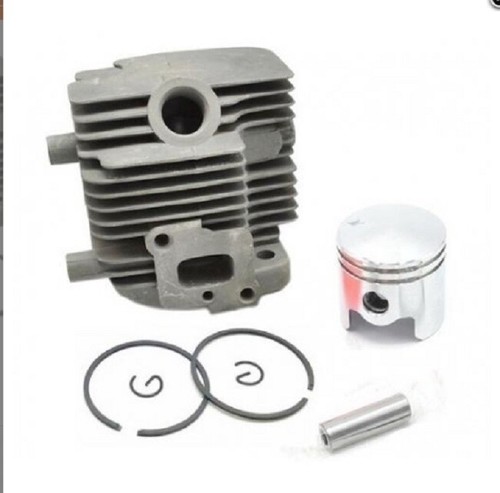 61070072a kit cilindro - 61070072a, pistone