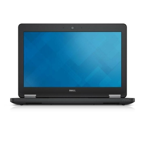 Portatili dell latitude - pc,
