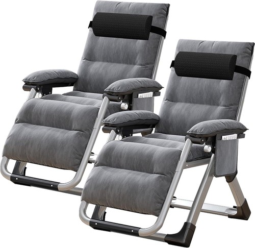 Naizea set sedie lettini - 2,