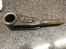 Kubota B7200 B6200 Hydraulic