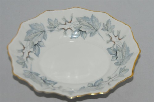 Royal albert silver maple - 1-royal,
