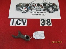 4170938 FORCELLA CAMBIO RETRO MARCIA FIAT 850 COUPE' SPECIAL 