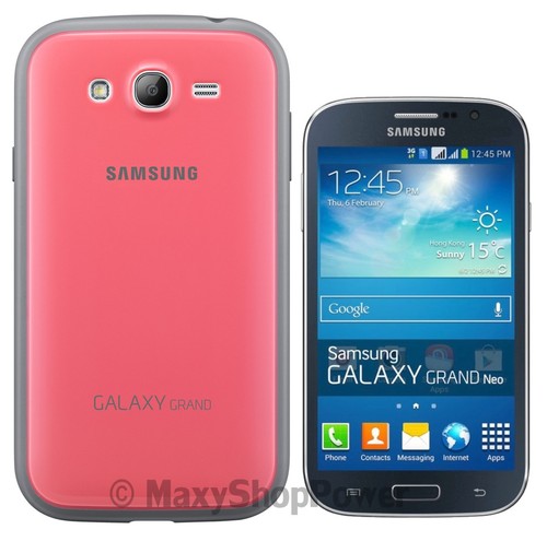 Samsung custodia protective - samsung,