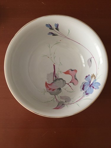 Ginori fioristi 1880 1919 - ginori,