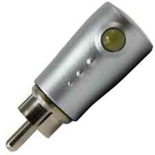 GEMINI TL 15 luce target light