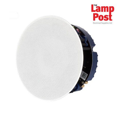 Lithe audio 03210 altoparlante - lithe,