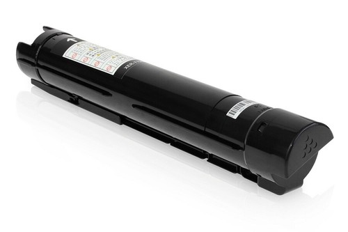 Toner compatibile per - tp,