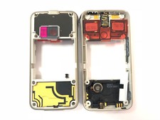 Originale Nokia N81 telaio
